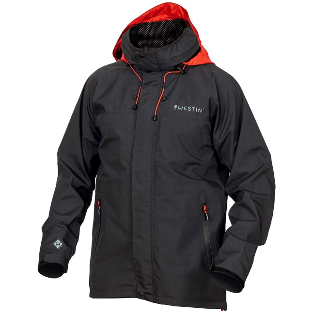 Westin W6 Rain Jacket